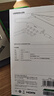 绿联Type-C扩展坞雷电拓展坞转HDMI转接头USB多接口转换器通用苹果MacBook mini华为电脑笔记本平板 实拍图