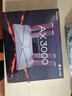 普联（TP-LINK） 大道AX3000满血WiFi6千兆无线路由器 5G双频家用穿墙 Mesh 3000M无线速率 信号增强 易展 XDR3010 实拍图