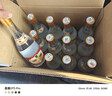 汾酒 黄盖玻汾 清香型高度白酒 53度 475mL*12瓶 整箱装 实拍图