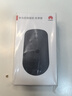 华为无线鼠标 优享版 CD20-R 星闪蓝牙双通信技术 12个月长续航 适配平板笔记本 实拍图