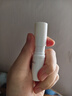 曼秀雷敦（Mentholatum）张艺兴同款丰盈修护润唇膏保湿滋润去死皮淡化唇纹辅酶Q10 3.8g 实拍图