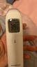 鱼跃（Yuwell）电子体温计家用医用体温额温枪婴儿童老人温度计测温枪YHW-1 实拍图