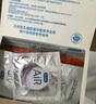 杜蕾斯（durex）避孕套air隐薄16只+玻尿酸润滑液100ml情趣成人 实拍图