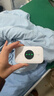 TCL随身wifi三网通用免插卡无线wifi6车载4G路由器随身便携无限制移动联通电信全国通用2025款5GXY15B 【升级充电款】3000毫安大电池超长续航24小时 不限速不虚标月享1500G流量 实拍图
