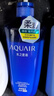 水之密语（AQUAIR）净润臻养(倍润型)洗发水600ml滋养保湿男女士洗发露热门商品 实拍图