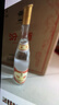 汾酒 黄盖玻汾 清香型白酒 53度 475mL*6瓶 整箱装非原箱 实拍图