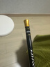 达亿瓦（DAIWA）一击 黑坑竿 综合休闲野钓竿 大物竿 碳素钓鱼竿 一击F 36(综合) 实拍图