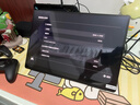 EHOMEWEI便携式显示器OLED 4K 16英寸/13.3英寸100%DCI-P3外接手机笔记本电脑Macbook/Ps5/switch拓展 副屏 16英寸OLED 笔触 自动旋转【RO8 Pro 晒单实拍图