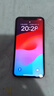 Apple 苹果 iPhone 16/15/14/13/12/11/X系列二手手机 规格见质检报告 苹果 iPhone 11 实拍图