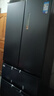 美的（Midea）508升法式多门四开门双系统双循环一级能效除菌净味大容量家用冰箱BCD-508WTPZM(E) 国家补贴20% 实拍图