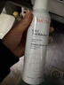 雅漾（Avene）舒泉调理喷雾150ML 定妆补水保湿 爽肤水化妆水 护肤中喷礼物 实拍图