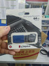 金士顿（Kingston）64GB USB3.2 Gen 1 U盘 DTXM 大容量U盘 滑盖设计 多彩时尚 学习办公投标电脑车载通用 实拍图