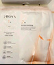珀莱雅（PROYA）双抗面膜特证版15片保湿补水美白紧致焕亮肌肤圣诞节礼物送女友 实拍图