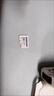 三星（SAMSUNG）256GB TF(MicroSD)存储卡 EVO白卡 U3A2V30 手机平板游戏机内存卡 支持4K视频 读160MB/s写120MB/s 实拍图