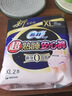 苏菲超薄0皮筋超熟睡安心裤加大XL-2*10包安睡裤夜用卫生巾夜安裤自营 实拍图