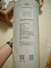 米家小米净水器600G反渗透滤芯RO1 适用于米家600G、H600G J4-RO-600 实拍图