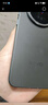 vivo X200 Pro mini 12GB+256GB 简黑 国家补贴6.31英寸纤薄小直屏 蔡司超级长焦 5700mAh蓝海电池手机 实拍图