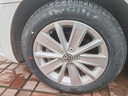 佳通轮胎(Giti)轮胎185/60R15 84H 228 适配 飞度/捷达/威驰/桑塔纳/polo 实拍图