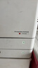 佳能NPG-67LBK原装硒鼓（墨粉）黑色单支装（适用C32/35/3020/25/3120/3125/37系列/3226/3222/3130/38系列） 实拍图