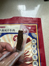 京东京造 手撕风干牛肉干500g 约6成风干内蒙特产量贩装休闲减脂 口感稍软 实拍图