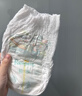 帮宝适超薄透气清新帮透氧Pro婴儿拉拉裤尿不湿尿片尿布XL84 实拍图