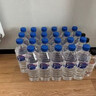 泉阳泉（QUANYANGQUAN） 长白山天然矿泉水 小瓶装 会议用水 350ml*24瓶 整箱装 实拍图