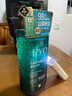 吕（Ryo）绿吕洗发水480ml控油蓬松清爽去屑平衡油脂洗头膏韩国进口 实拍图