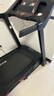 舒华（SHUA）小型家用跑步机家庭用A9爬坡走步机减震室内静音可折叠马拉松奥运 经典版-18个程序/10%坡度 实拍图