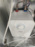 海尔（Haier）国家补贴20%小厨宝电热水器 EC6.6FA好水质一级能效 2200W速热 家用厨房小型储水式节能保温热水宝 实拍图