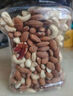 京东京造混合坚果果干罐装500g 休闲零食每日坚果核桃扁桃腰果仁 实拍图