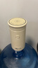 小熊（Bear）桶装水抽水器 饮水机抽水泵神器 水桶取水器 电动上水器矿泉水压水器自动吸水器F06Q1 实拍图