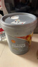 壳牌（Shell）劲霸柴机油 Rimula Select R4 15W-40 CI-4级 18L 养车保养 实拍图