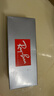 雷朋（RayBan）经典飞行员系列太阳镜男女款开车出行眼镜墨镜0RB3025礼物 实拍图
