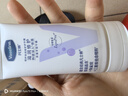 凡士林护手霜50ml特润修护 滋润保湿持久留香 男士女士秋冬润肤 实拍图