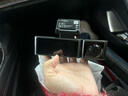 凌度汽车行车记录仪V560三录2K高清车内红外夜视 前后双摄停车监控 实拍图
