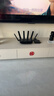 普联（TP-LINK）大道路由器7DR6430 BE6400 5G WiFi7千兆双频家用高速穿墙 2.4G wifi6无线 2.5G网口 游戏加速 实拍图