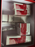 欧莱雅（LOREAL）套装护肤品礼盒复颜抗皱紧致水乳淡纹保湿化妆品送妈妈送女友礼物 2】复颜视黄醇抗皱礼盒【店长推荐】 实拍图