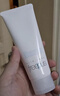 芙丽芳丝（Freeplus）洗面奶套装男女士氨基酸洁面洗面乳100g+60g*2 实拍图
