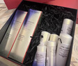 资生堂（SHISEIDO）全新悦薇滋润水乳+红腰子精华套装 抗皱维稳美白紧致生日礼物 实拍图
