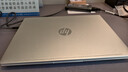 惠普（HP）战66 14英寸2025轻薄笔记本电脑 标压锐龙7 H 255 32G 1T 2.5K屏  1年上门【国家补贴】 实拍图