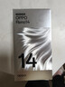 OPPO Reno14 12GB+256GB 日月光 高清长焦实况 全新小直屏Live图 AI拍照5G智能手机 学生游戏 国家补贴 实拍图