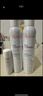 雅漾（Avene）舒泉调理喷雾300ML补水保湿爽肤湿敷水敏肌护肤化妆水大喷礼物 实拍图