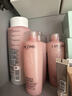 兰蔻大粉水400ml爽肤水保湿水润滋润护肤品套装生日礼物礼盒送女友 实拍图