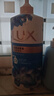 力士（LUX）沐浴露套装 清爽健肤 艾叶山茶香1000g送幽莲350g 香味持久 实拍图