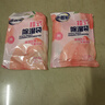 老管家除湿袋桃气满满230g*10挂式干燥剂室内房间衣柜吸湿盒防霉防潮剂 实拍图