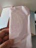 十月结晶防溢乳垫超柔立体一次性超薄透气哺乳期防漏乳贴100片 热门商品 实拍图