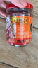 李锦记 蒜蓉辣椒酱226g 0添加防腐剂 国宝级大师推荐 烧烤火锅炖炒拌蘸 实拍图