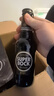 超级波克（SUPER BOCK）世涛黑啤 进口啤酒 250ml*24瓶 送礼整箱装 葡萄牙原装京东自营 实拍图
