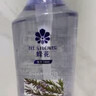 蜂花（BEE&FLOWER）净爽去屑洗发露强韧蓬松轻盈洗发水皂角山茶籽油精华洗发液 实拍图