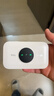 TCL随身wifi三网通用免插卡无线wifi6车载4G路由器随身便携无限制移动联通电信全国通用2025款5GXY15B 【升级充电款】3000毫安大电池超长续航24小时 不限速不虚标月享1500G流量 实拍图